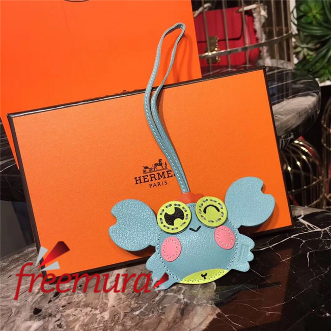 2e445f978a6a6e4a52c61a0150ad3237_1544508722_5495.jpg 2e445f978a6a6e4a52c61a0150ad3237_1544508722_5495.jpg