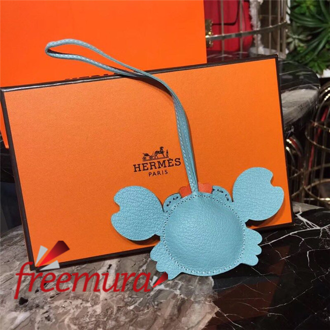 2e445f978a6a6e4a52c61a0150ad3237_1544508722_9658.jpg 2e445f978a6a6e4a52c61a0150ad3237_1544508722_9658.jpg