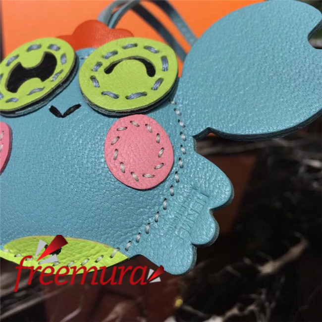 2e445f978a6a6e4a52c61a0150ad3237_1544508723_3724.jpg 2e445f978a6a6e4a52c61a0150ad3237_1544508723_3724.jpg