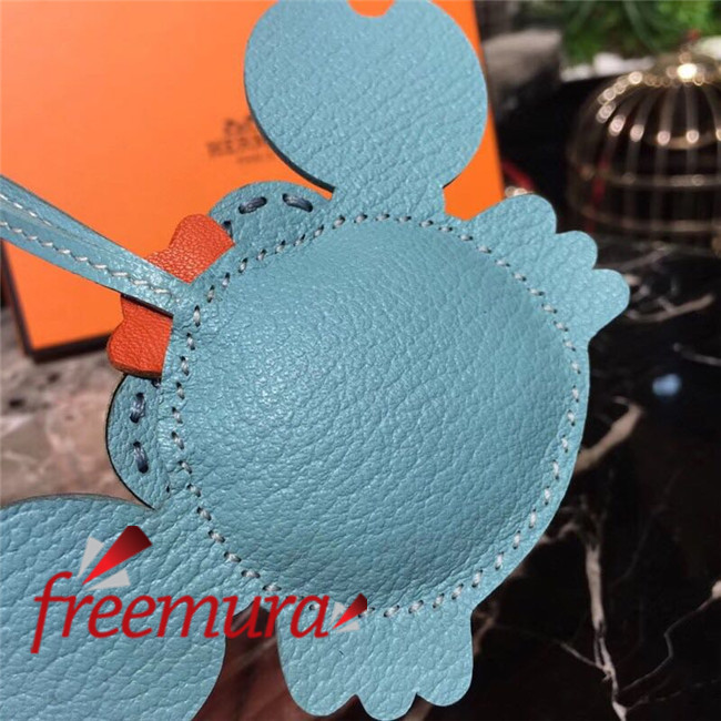 2e445f978a6a6e4a52c61a0150ad3237_1544508723_7894.jpg 2e445f978a6a6e4a52c61a0150ad3237_1544508723_7894.jpg