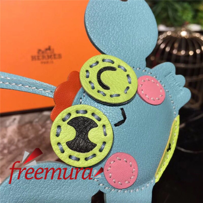 2e445f978a6a6e4a52c61a0150ad3237_1544508724_1958.jpg 2e445f978a6a6e4a52c61a0150ad3237_1544508724_1958.jpg