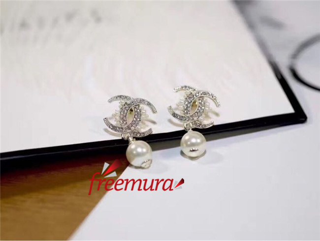 3f833613357ba5bddc856c49c428fc71_1545981883_2925.jpg 3f833613357ba5bddc856c49c428fc71_1545981883_2925.jpg