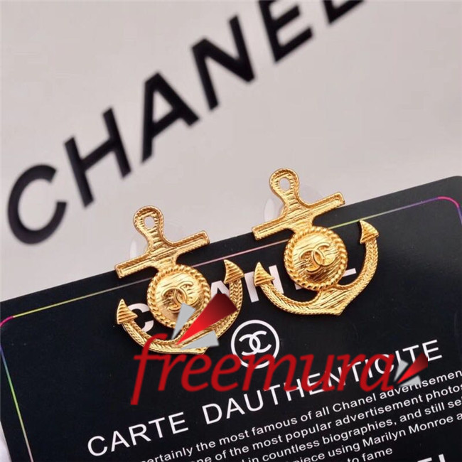 4d31653bb883ec19895af2abae38d7dd_1545889794_5106.jpg 4d31653bb883ec19895af2abae38d7dd_1545889794_5106.jpg