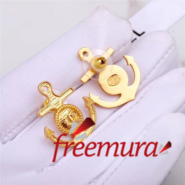 4d31653bb883ec19895af2abae38d7dd_1545889794_9987.jpg 4d31653bb883ec19895af2abae38d7dd_1545889794_9987.jpg