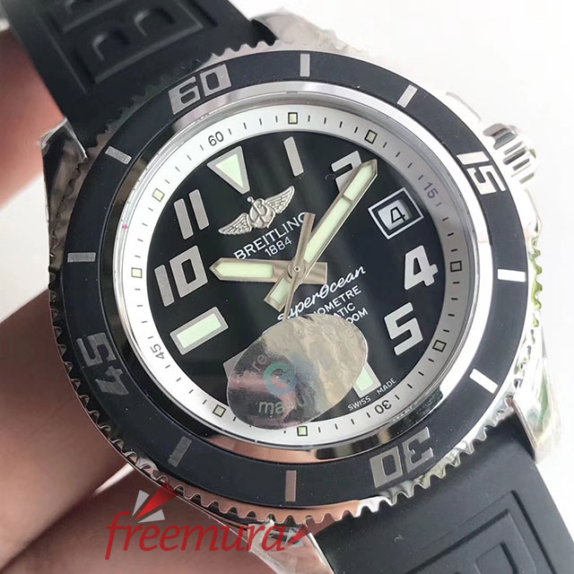 67778adb915a4388ad6d29564db9b6a9_1544514944_8732.jpg 67778adb915a4388ad6d29564db9b6a9_1544514944_8732.jpg