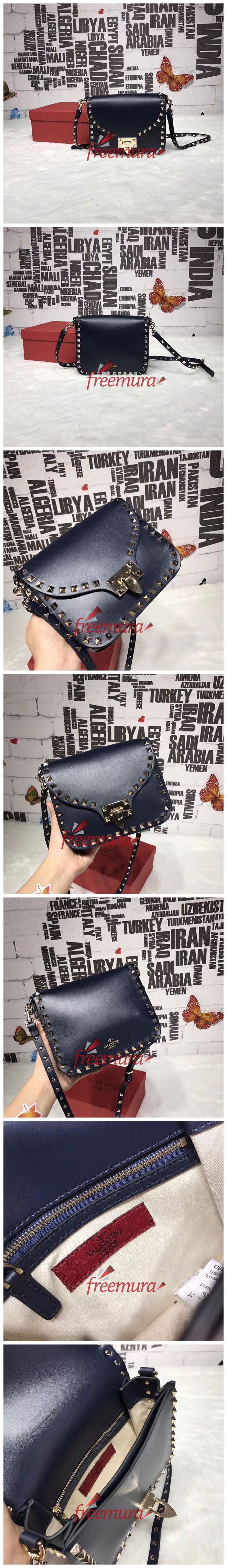 68c041acdc1b084af2130639a94e0b4b_1544169851_1507.jpg 68c041acdc1b084af2130639a94e0b4b_1544169851_1507.jpg