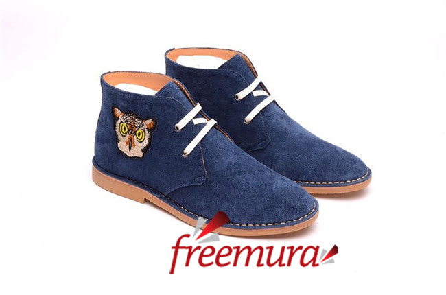 6d9732bd85ca821214a69034806b7aa1_1544085389_2745.jpg 6d9732bd85ca821214a69034806b7aa1_1544085389_2745.jpg