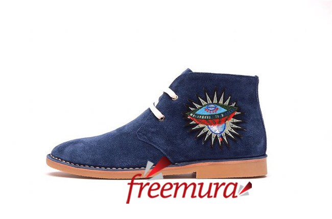 6d9732bd85ca821214a69034806b7aa1_1544085403_5024.jpg 6d9732bd85ca821214a69034806b7aa1_1544085403_5024.jpg