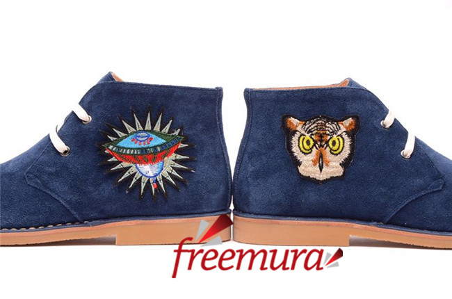 6d9732bd85ca821214a69034806b7aa1_1544085407_6659.jpg 6d9732bd85ca821214a69034806b7aa1_1544085407_6659.jpg