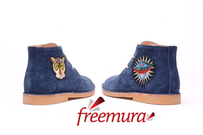 6d9732bd85ca821214a69034806b7aa1_1544085409_6929.jpg 6d9732bd85ca821214a69034806b7aa1_1544085409_6929.jpg