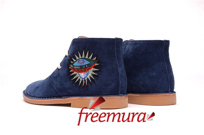 6d9732bd85ca821214a69034806b7aa1_1544085417_8965.jpg 6d9732bd85ca821214a69034806b7aa1_1544085417_8965.jpg