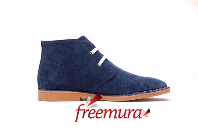 6d9732bd85ca821214a69034806b7aa1_1544085428_7114.jpg 6d9732bd85ca821214a69034806b7aa1_1544085428_7114.jpg