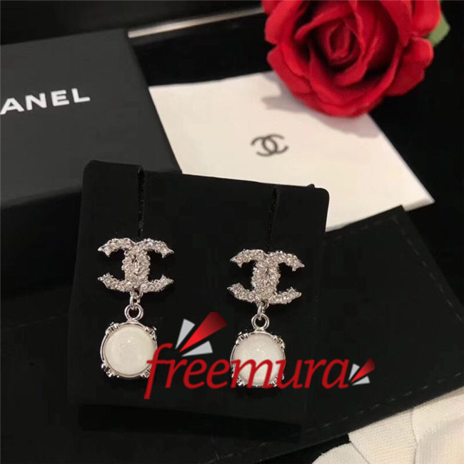 6d9732bd85ca821214a69034806b7aa1_1546235602_0871.jpg 6d9732bd85ca821214a69034806b7aa1_1546235602_0871.jpg