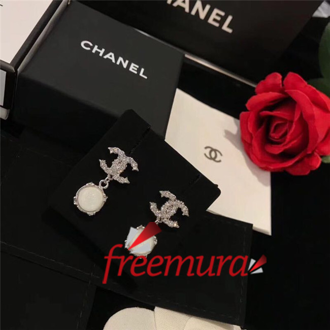 6d9732bd85ca821214a69034806b7aa1_1546235603_0909.jpg 6d9732bd85ca821214a69034806b7aa1_1546235603_0909.jpg