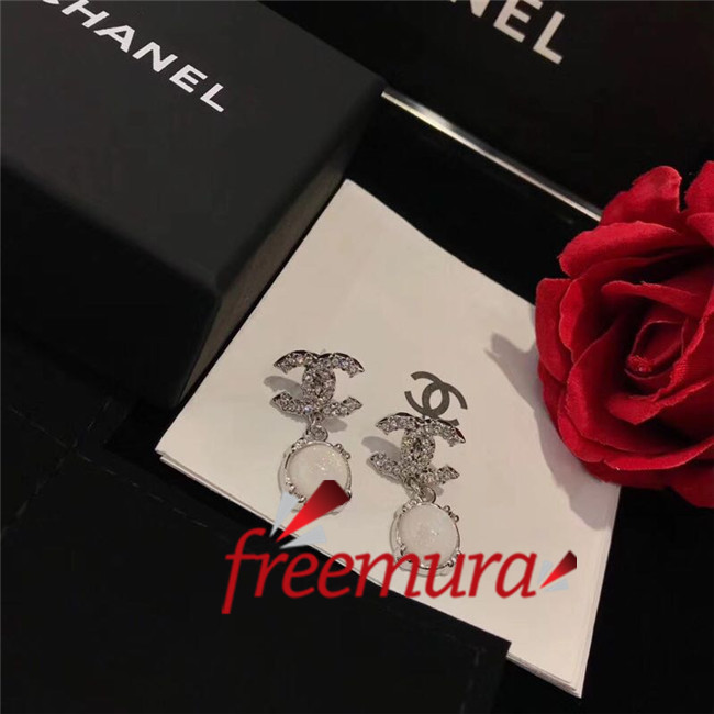 6d9732bd85ca821214a69034806b7aa1_1546235603_5067.jpg 6d9732bd85ca821214a69034806b7aa1_1546235603_5067.jpg