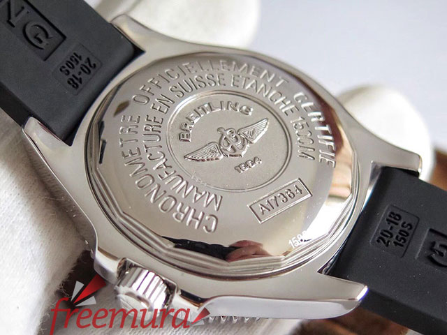 754015939ca3e354a4cf9266d21336b8_1544085439_4126.jpg 754015939ca3e354a4cf9266d21336b8_1544085439_4126.jpg