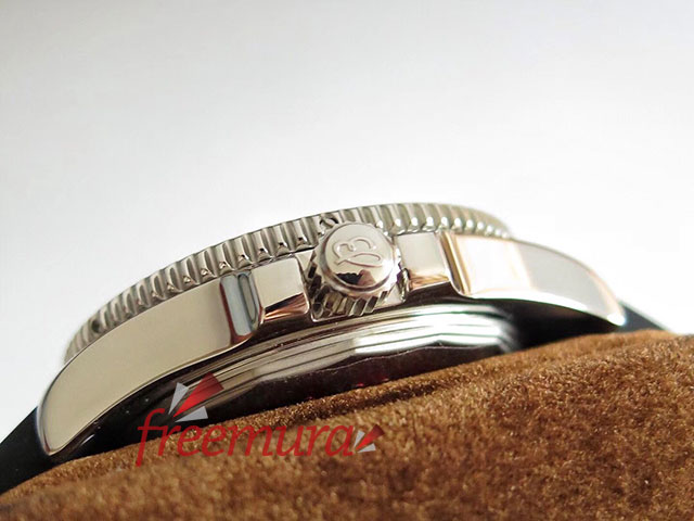 754015939ca3e354a4cf9266d21336b8_1544085440_2395.jpg 754015939ca3e354a4cf9266d21336b8_1544085440_2395.jpg