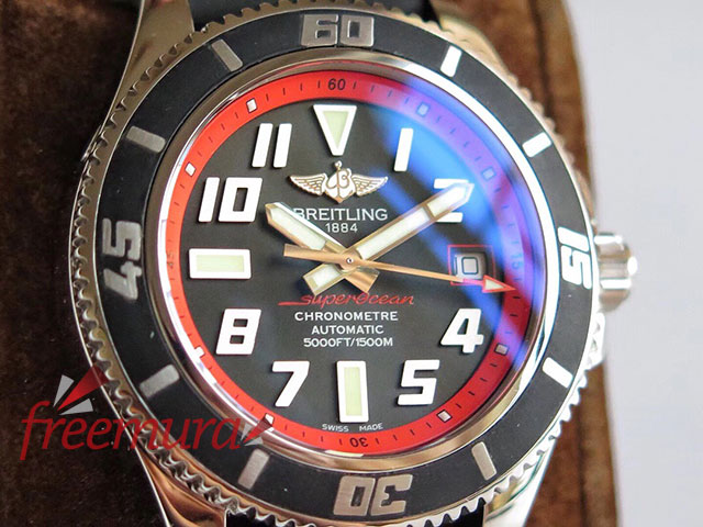 754015939ca3e354a4cf9266d21336b8_1544085441_8396.jpg 754015939ca3e354a4cf9266d21336b8_1544085441_8396.jpg