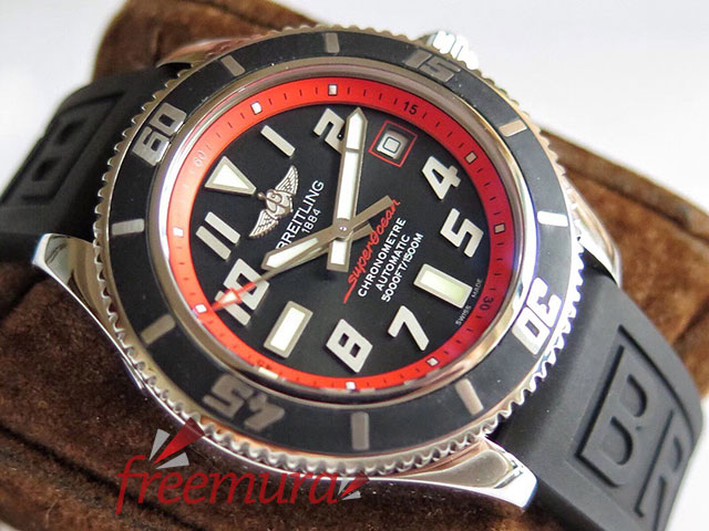 754015939ca3e354a4cf9266d21336b8_1544085442_8966.jpg 754015939ca3e354a4cf9266d21336b8_1544085442_8966.jpg