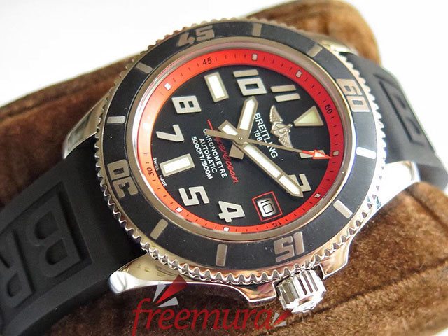 754015939ca3e354a4cf9266d21336b8_1544085443_4287.jpg 754015939ca3e354a4cf9266d21336b8_1544085443_4287.jpg