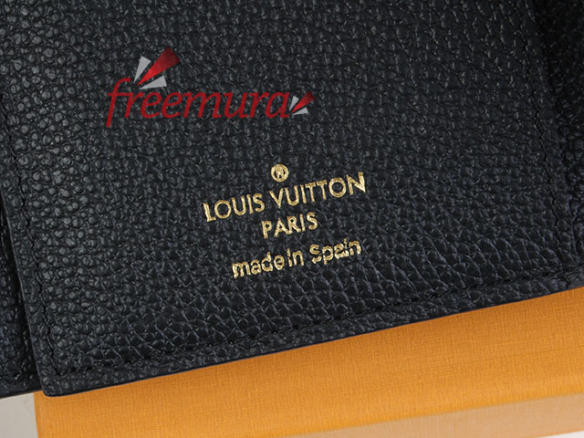 7a0871deb36506c04775da8b4e955cdb_1545293587_5708.jpg 7a0871deb36506c04775da8b4e955cdb_1545293587_5708.jpg