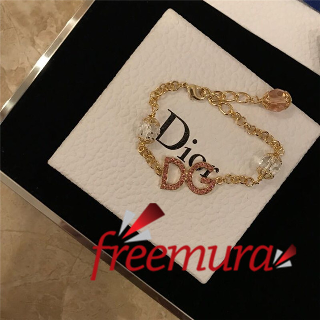 7cbd255de498a6e7f6dba5b27362d79c_1545812036_1949.jpg