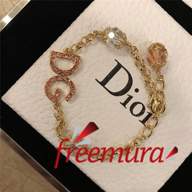 7cbd255de498a6e7f6dba5b27362d79c_1545812036_6691.jpg