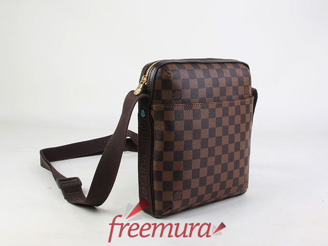 87763fa027199cbf41bdc530e696d624_1543820897_4456.jpg 87763fa027199cbf41bdc530e696d624_1543820897_4456.jpg