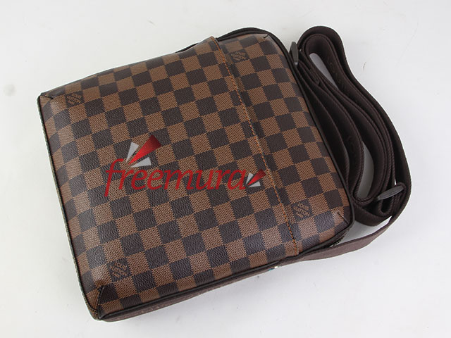 87763fa027199cbf41bdc530e696d624_1543820900_7088.jpg 87763fa027199cbf41bdc530e696d624_1543820900_7088.jpg