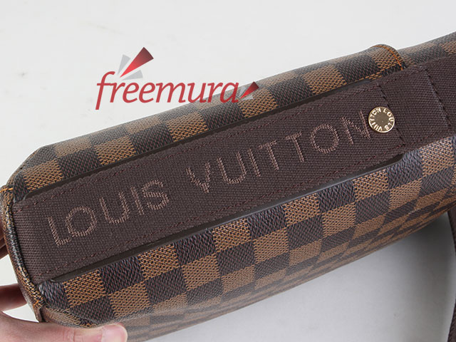 87763fa027199cbf41bdc530e696d624_1543820901_7418.jpg 87763fa027199cbf41bdc530e696d624_1543820901_7418.jpg