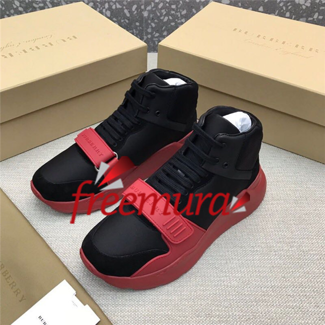 8cbbb936650aafb4d768dc43dcd328f6_1545277286_1666.jpg