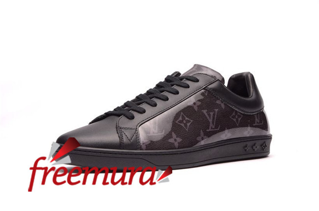 8f8f0101252b5e5036b2563041a6cd8a_1545112151_9815.jpg 8f8f0101252b5e5036b2563041a6cd8a_1545112151_9815.jpg