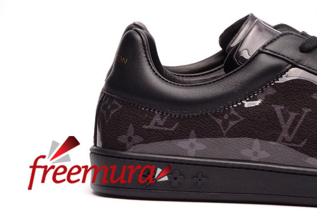 8f8f0101252b5e5036b2563041a6cd8a_1545112154_5108.jpg 8f8f0101252b5e5036b2563041a6cd8a_1545112154_5108.jpg