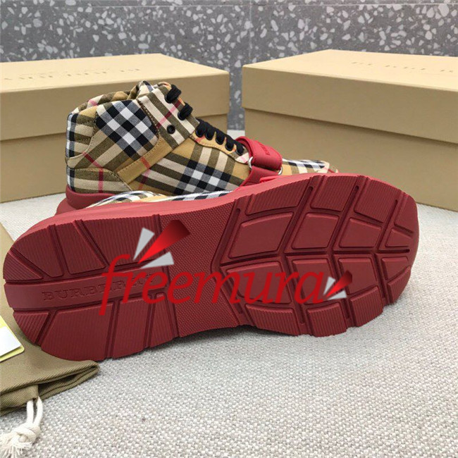 9046cbd2e0c9bf94bd80ac2868f1a009_1545276003_2325.jpg