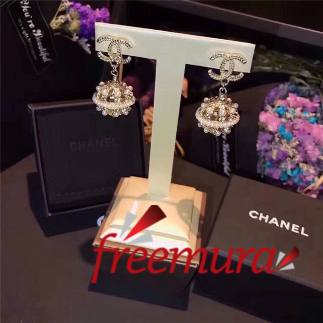 9046cbd2e0c9bf94bd80ac2868f1a009_1545889138_1779.jpg