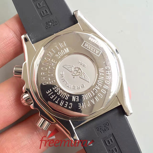 9c41b529bf6af824001763d7f2549744_1545381932_4761.jpg 9c41b529bf6af824001763d7f2549744_1545381932_4761.jpg