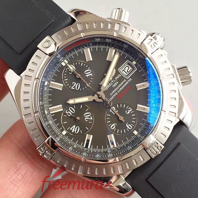 9c41b529bf6af824001763d7f2549744_1545381934_209.jpg 9c41b529bf6af824001763d7f2549744_1545381934_209.jpg