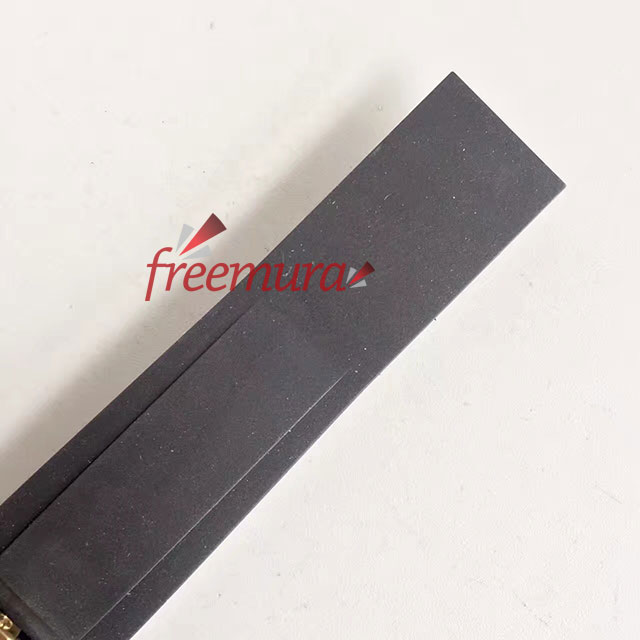 9c41b529bf6af824001763d7f2549744_1545381935_1002.jpg 9c41b529bf6af824001763d7f2549744_1545381935_1002.jpg