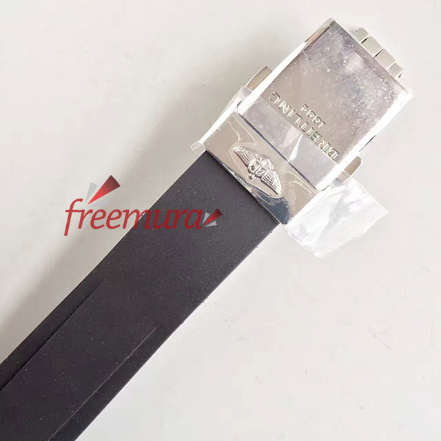 9c41b529bf6af824001763d7f2549744_1545381935_4892.jpg 9c41b529bf6af824001763d7f2549744_1545381935_4892.jpg