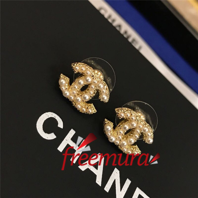 a66d075dcbbf890258e02a35e9178aea_1546231127_7045.jpg a66d075dcbbf890258e02a35e9178aea_1546231127_7045.jpg