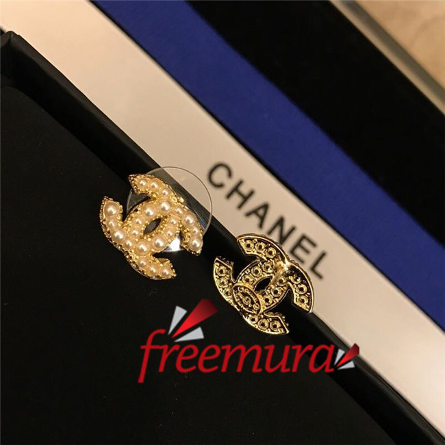 a66d075dcbbf890258e02a35e9178aea_1546231130_4155.jpg a66d075dcbbf890258e02a35e9178aea_1546231130_4155.jpg