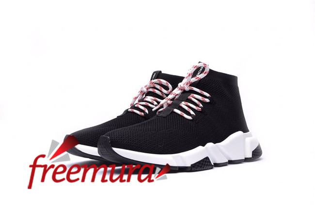 affa052d23deabe1d3058a9db9ee66f0_1545110770_0313.jpg affa052d23deabe1d3058a9db9ee66f0_1545110770_0313.jpg