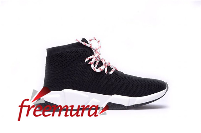 affa052d23deabe1d3058a9db9ee66f0_1545110770_5993.jpg affa052d23deabe1d3058a9db9ee66f0_1545110770_5993.jpg