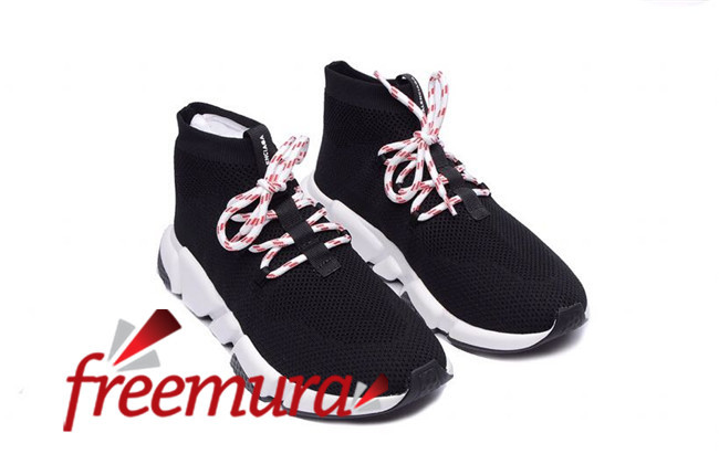 affa052d23deabe1d3058a9db9ee66f0_1545110771_0135.jpg affa052d23deabe1d3058a9db9ee66f0_1545110771_0135.jpg