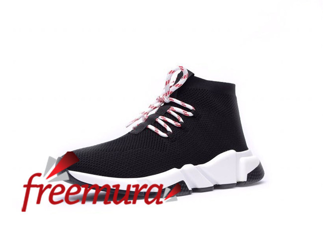 affa052d23deabe1d3058a9db9ee66f0_1545110771_415.jpg affa052d23deabe1d3058a9db9ee66f0_1545110771_415.jpg