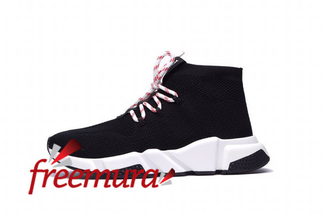 affa052d23deabe1d3058a9db9ee66f0_1545110771_8146.jpg affa052d23deabe1d3058a9db9ee66f0_1545110771_8146.jpg