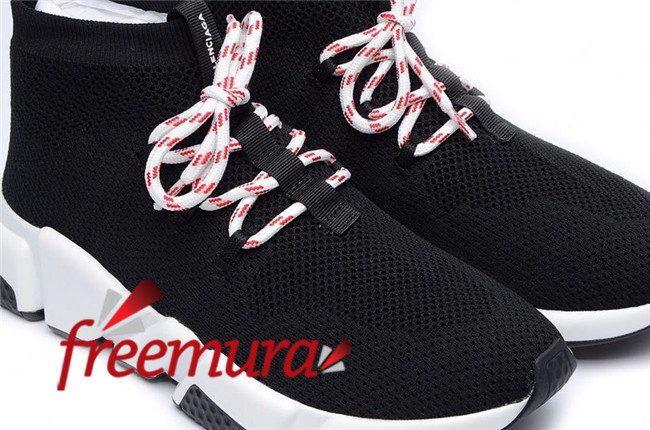 affa052d23deabe1d3058a9db9ee66f0_1545110772_2882.jpg affa052d23deabe1d3058a9db9ee66f0_1545110772_2882.jpg