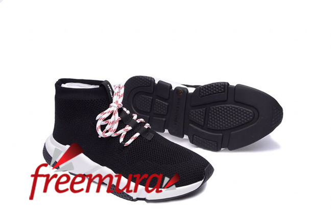 affa052d23deabe1d3058a9db9ee66f0_1545110772_6702.jpg affa052d23deabe1d3058a9db9ee66f0_1545110772_6702.jpg