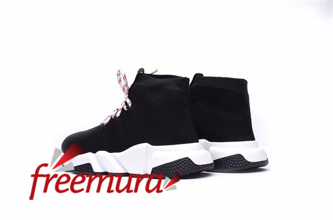 affa052d23deabe1d3058a9db9ee66f0_1545110773_0496.jpg affa052d23deabe1d3058a9db9ee66f0_1545110773_0496.jpg