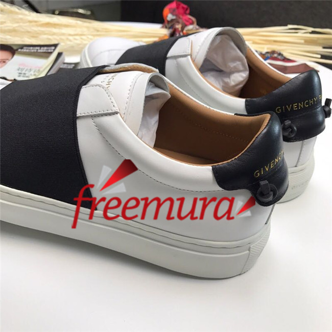 b3a7a0f9947ca52fb82073f7f68959a4_1545283854_7586.jpg b3a7a0f9947ca52fb82073f7f68959a4_1545283854_7586.jpg